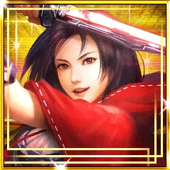 甲斐姫.png 甲斐姫.png
