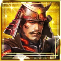 甲斐親宣.png 甲斐親宣.png