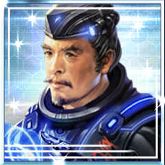 留守政景.png 留守政景.png