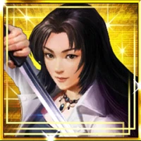 白井の局.png 白井の局.png