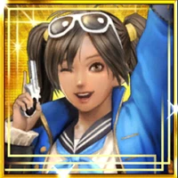 白波.png 白波.png