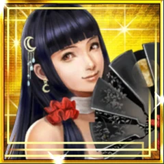 皎月院.png 皎月院.png
