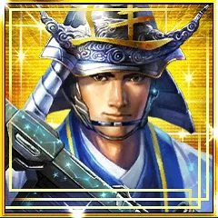 直江兼続(七夕).png 直江兼続(七夕).png