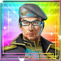 直江景綱☆5.png 直江景綱☆5.png