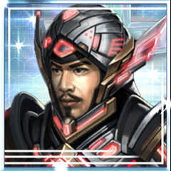 相馬盛胤.png 相馬盛胤.png