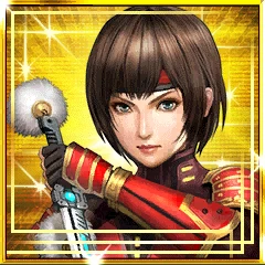 真理姫.png 真理姫.png