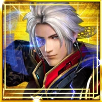 真田信之(戦国無双).png 真田信之(戦国無双).png