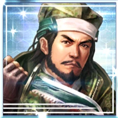 真田信尹.png 真田信尹.png