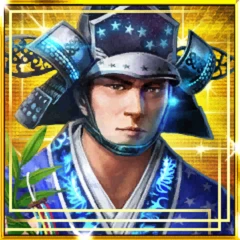 真田信幸(七夕).png 真田信幸(七夕).png