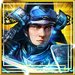 真田信幸.png 真田信幸.png