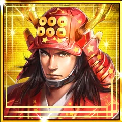 真田信繁(七夕).png 真田信繁(七夕).png