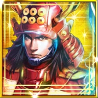 真田信繁.png 真田信繁.png