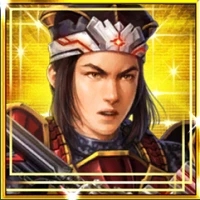 真田大助.png 真田大助.png
