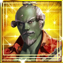 真田幸隆(ハロウィン).png 真田幸隆(ハロウィン).png