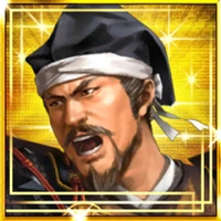 真田幸隆(100信).png 真田幸隆(100信).png