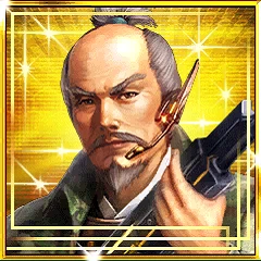 真田幸隆.png 真田幸隆.png