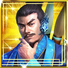 真田昌幸(七夕).png 真田昌幸(七夕).png