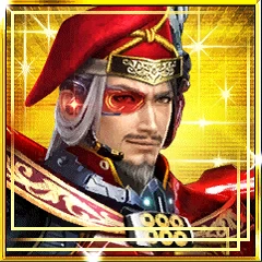 真田昌幸(戦国無双).png 真田昌幸(戦国無双).png
