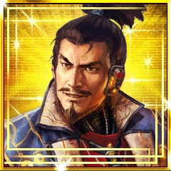 真田昌幸(熱血漢).png 真田昌幸(熱血漢).png