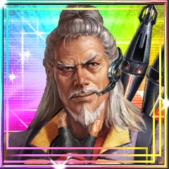 真田昌幸☆5.png 真田昌幸☆5.png