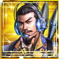 真田昌幸.png 真田昌幸.png