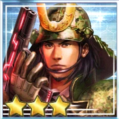 真田昌輝.png 真田昌輝.png