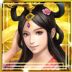 真田阿梅(七夕).png 真田阿梅(七夕).png