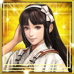 真田阿梅.png 真田阿梅.png