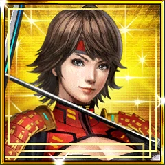 真竜院.png 真竜院.png