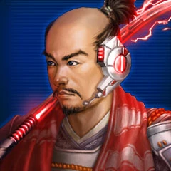 矢沢頼康.png 矢沢頼康.png