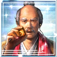 矢沢頼綱.png 矢沢頼綱.png
