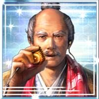 矢沢頼綱.png 矢沢頼綱.png