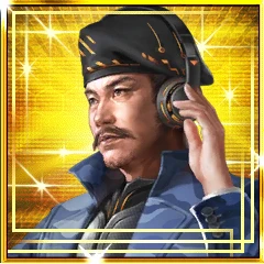 石川数正☆4.png 石川数正☆4.png