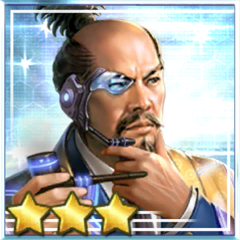 石川高信.png 石川高信.png