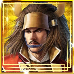 石田三成 (100信).png 石田三成 (100信).png