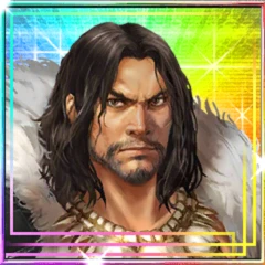 碓井貞光.png 碓井貞光.png