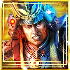 磯野員昌.png 磯野員昌.png