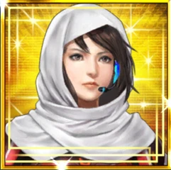 祐椿尼.png 祐椿尼.png