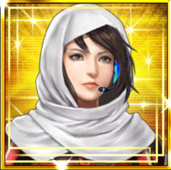 祐椿尼.png 祐椿尼.png
