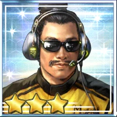 福原貞俊.png 福原貞俊.png