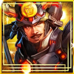 福島正則.png 福島正則.png