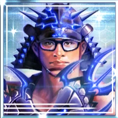 福留儀重.png 福留儀重.png