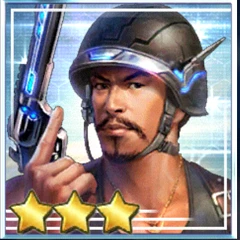 福留親政.png 福留親政.png
