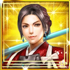 禰津御寮人.png 禰津御寮人.png