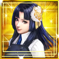 秀の前.png 秀の前.png