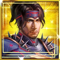 秋山信友☆4.png 秋山信友☆4.png
