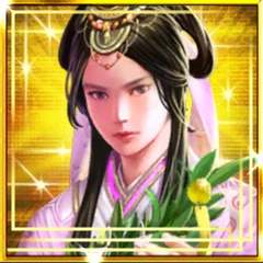 稲姫(七夕).png 稲姫(七夕).png