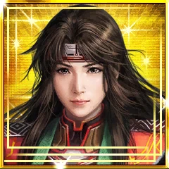稲姫(戦国女傑).png 稲姫(戦国女傑).png