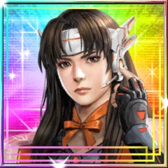 稲姫☆5.png 稲姫☆5.png