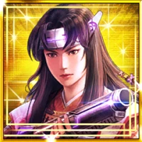 稲姫.png 稲姫.png